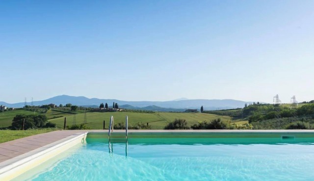 Borgo del Papa by Interhome