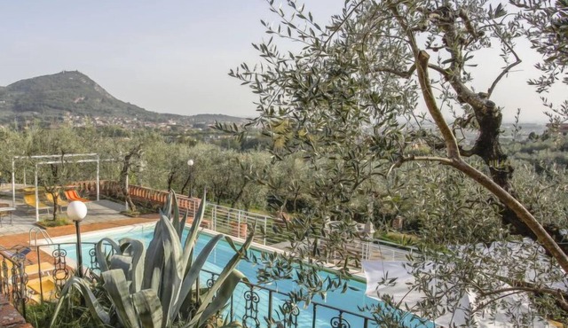 Borgo della Limonaia by Interhome