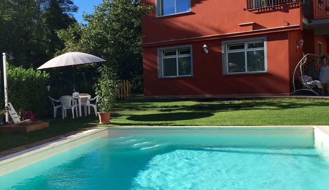 Borgo Di Zacco - Borgo Di Zacco Terrazza