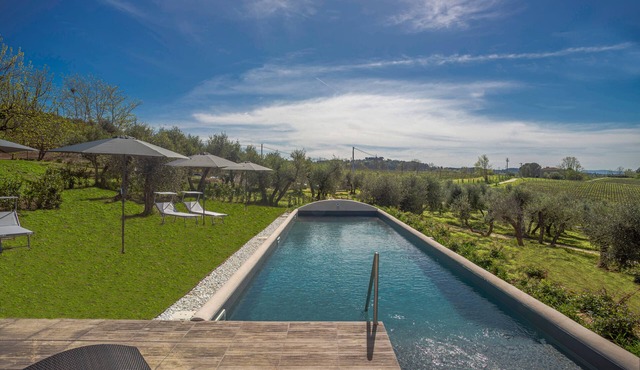 Borgo Elissa