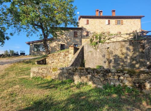 Borgo Fiore