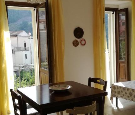 Borgo Julitta