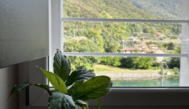 Borgo Lungofiume