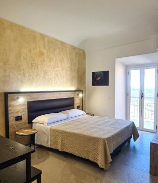 Borgo Marchetti