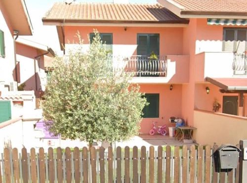 Borgo & Mare