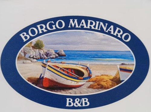 Borgo Marinaro Cetraro, Calabria