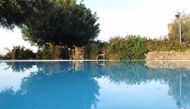 Borgo Nocchiara