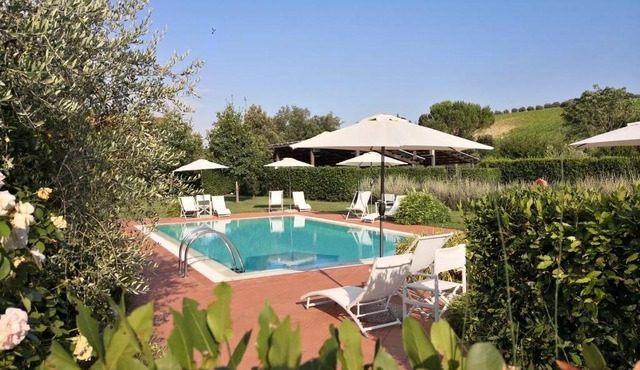 Borgo Piccaratico