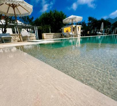 Borgo Primizia