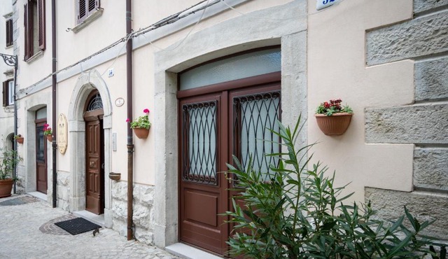 Borgo San Pietro