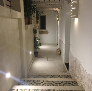 Borgo Sofia Bed and Breakfast