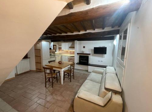Borgo Vico