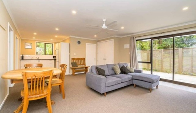 Bothan Beag - Your little house away from home!