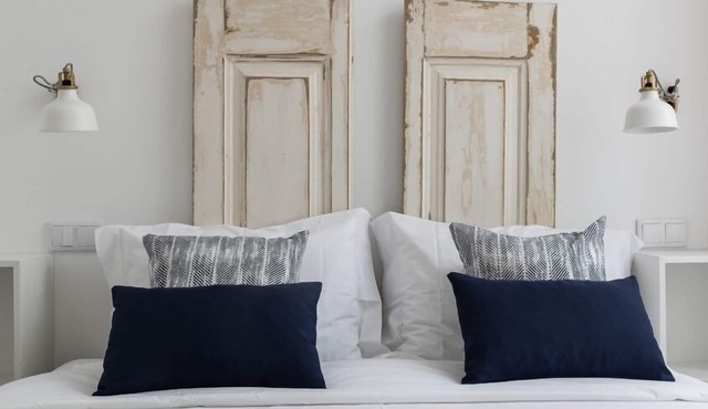 Botica Guesthouse