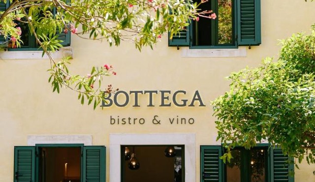 Bottega