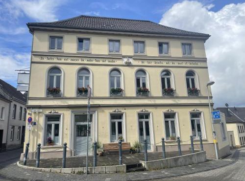 Bottermaat
