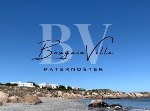 Bougain Villa Studio 1