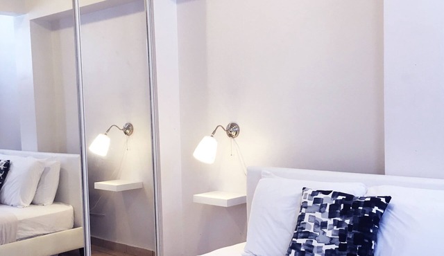 Boulevard 207