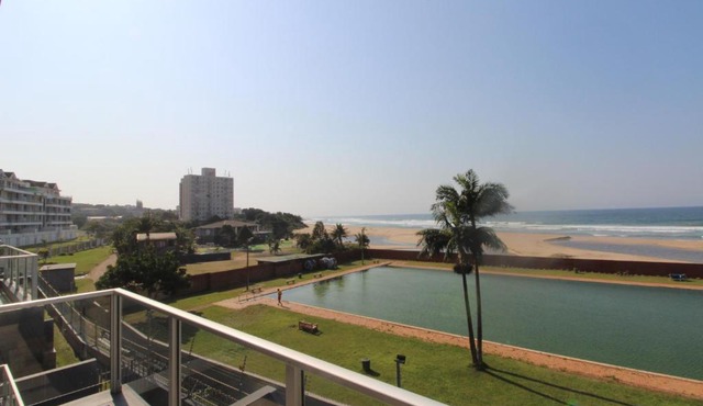 Boulevard 209
