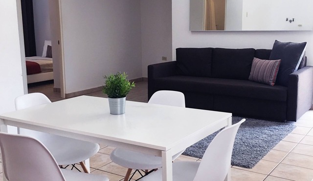 Boulevard 306
