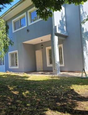 Boulevard Casa Grande