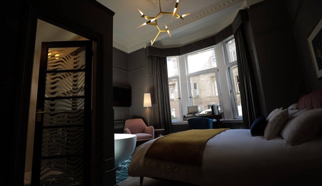 Boutique 50