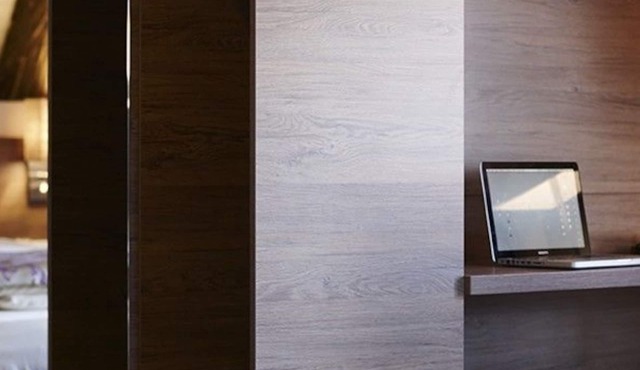 Boutique Hotel zur Post