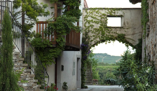 Boutique Hotel Dvor