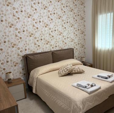 Boutique Valeria