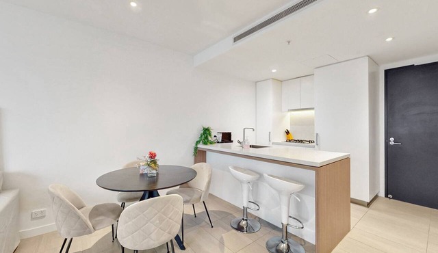Boutique Valley Escape Fortitude Valley