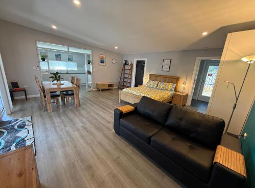 Boyanup West Wing