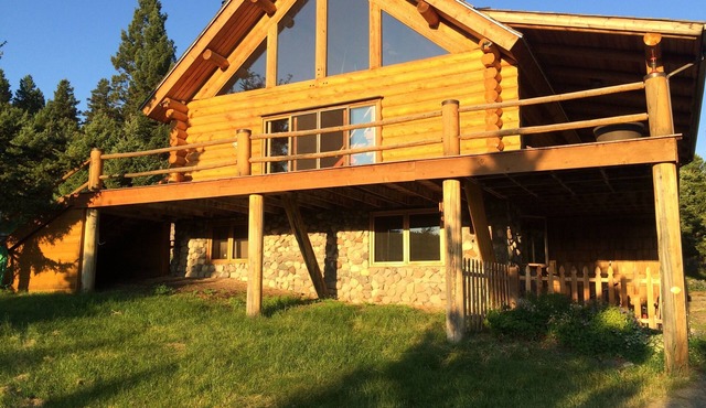 Bozeman-Bridger Retreat with Hot Tub and Mountain Views