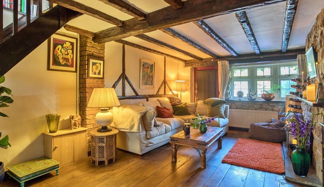 Bracken by Interhome