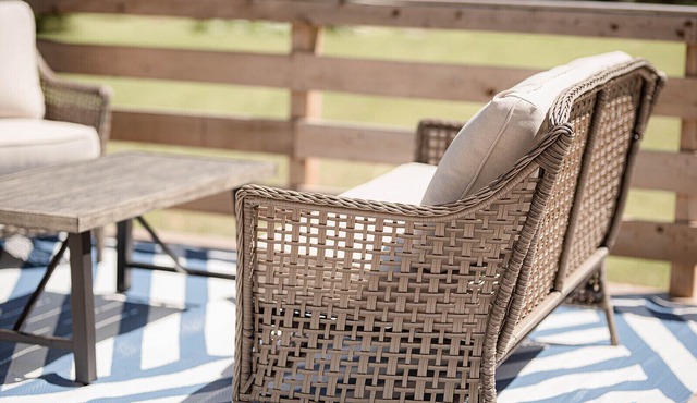 Brackley Beach retreat- 2 min from the beach Open windows 2 feel an ocean breeze