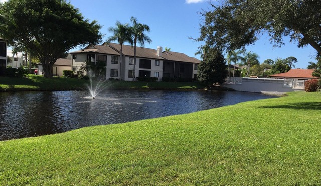 Bradenton FL