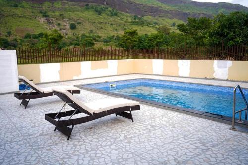 Brajdevi Villa 3BHK
