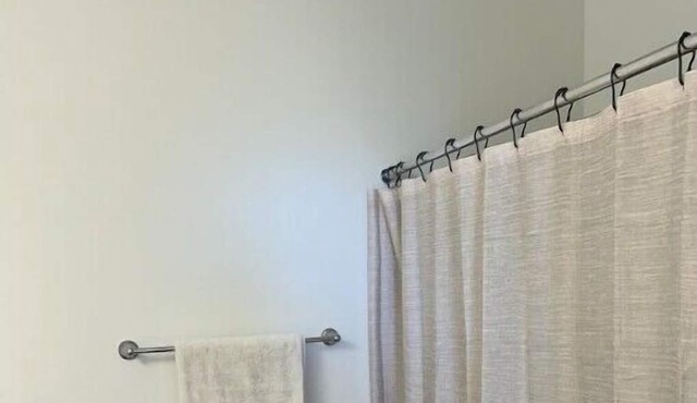 Brand new condo with pooln