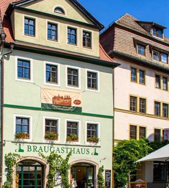 Braugasthaus