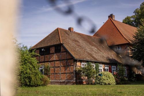 Brauhaus am Schloss