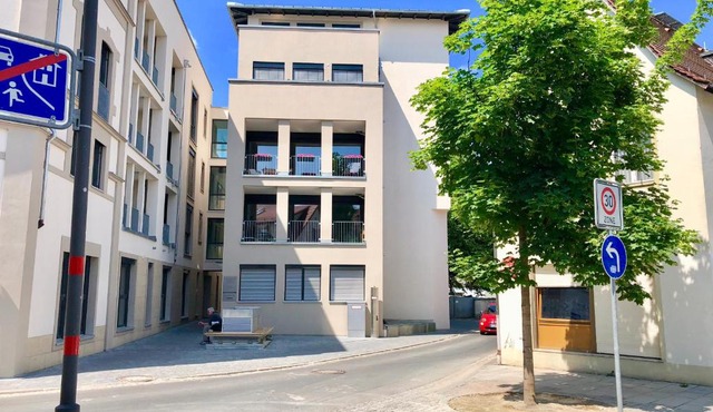 brauHAUS
