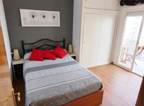 Bravaholidays-125-Canastel 37