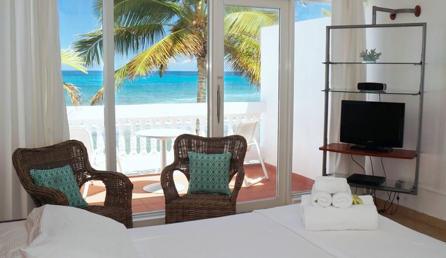 Bravo Beach Hotel