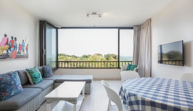 Breakers 330 by Top Destinations Rentals