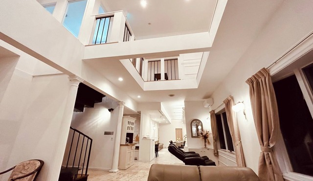Breakfast included Refreshing basket breakfast w/Ashigarashimo-gun Kanagawa