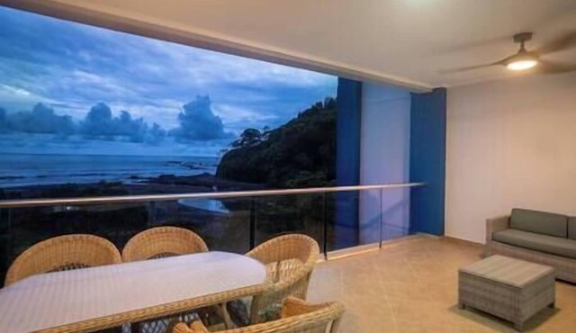 Breakwater Point 502