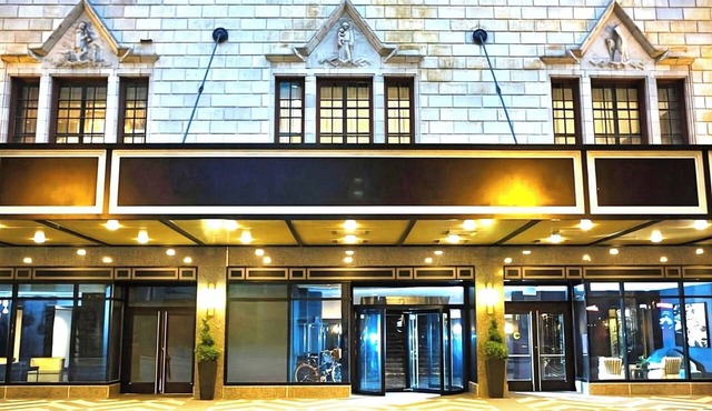 Breath of Fresh Air! Near Willis Tower and Cloud Gate - The Bean, Pet-Friendly