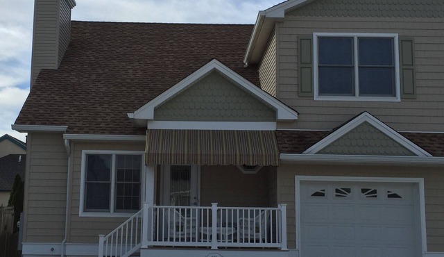 Breath Taking 4 Bedoom 3 Bathroom Spacious Duplex