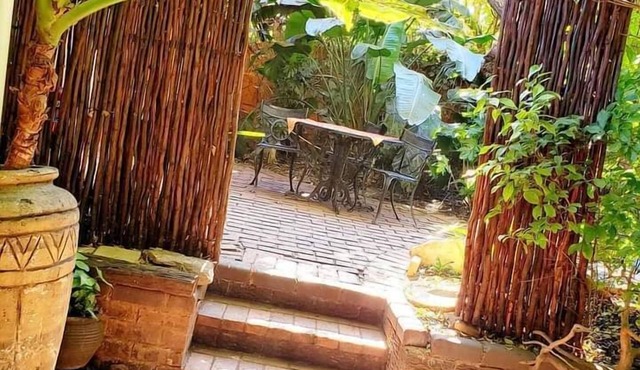 Breena BnB Guest House