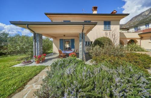 Breezeway home 2