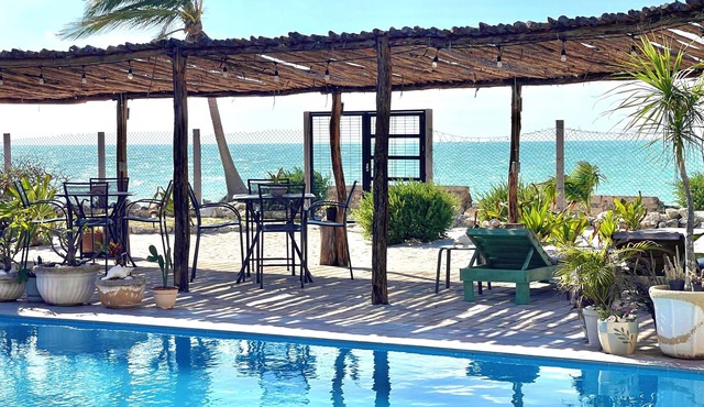 Bremar Collection Boutique Hotel